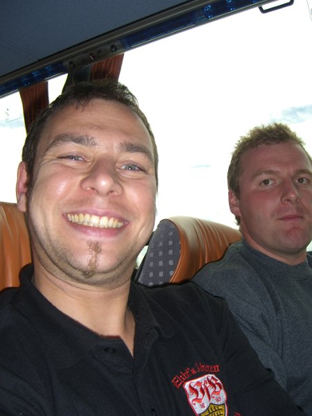 Leverkusen - VfB 2008 (64).JPG
